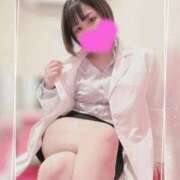 ヒメ日記 2025/12/30 14:42 投稿 ふゆ☆非の打ち所がありません！！ 妹系イメージSOAP萌えフードル学園 大宮本校