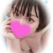 ヒメ日記 2025/12/30 18:06 投稿 ふゆ☆非の打ち所がありません！！ 妹系イメージSOAP萌えフードル学園 大宮本校