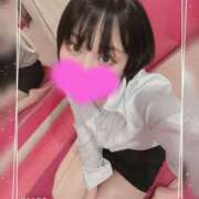 ヒメ日記 2026/01/16 10:09 投稿 ふゆ☆非の打ち所がありません！！ 妹系イメージSOAP萌えフードル学園 大宮本校