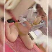 ヒメ日記 2026/01/16 13:05 投稿 ふゆ☆非の打ち所がありません！！ 妹系イメージSOAP萌えフードル学園 大宮本校