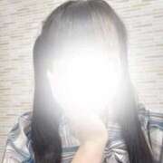 ヒメ日記 2025/12/16 03:23 投稿 持田あんり THE痴漢電車.com