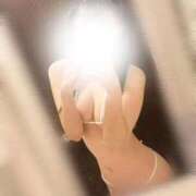 ヒメ日記 2026/01/16 13:33 投稿 持田あんり THE痴漢電車.com