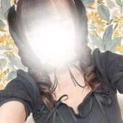 ヒメ日記 2026/01/22 11:23 投稿 持田あんり THE痴漢電車.com