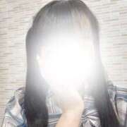 ヒメ日記 2025/12/16 03:12 投稿 九音あんり 全裸美女からのカゲキな誘惑