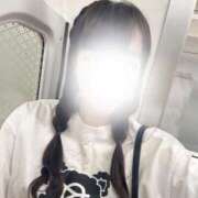 ヒメ日記 2025/12/18 10:42 投稿 九音あんり 全裸美女からのカゲキな誘惑