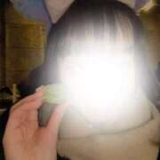 ヒメ日記 2025/12/18 17:20 投稿 九音あんり 全裸美女からのカゲキな誘惑