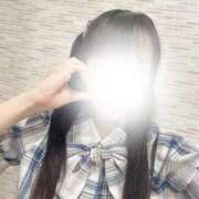 ヒメ日記 2025/12/20 11:12 投稿 九音あんり 全裸美女からのカゲキな誘惑