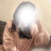 ヒメ日記 2025/12/20 13:52 投稿 九音あんり 全裸美女からのカゲキな誘惑