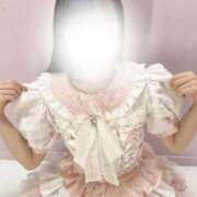 ヒメ日記 2026/01/06 12:27 投稿 九音あんり 全裸美女からのカゲキな誘惑