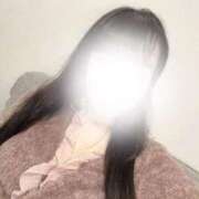 ヒメ日記 2026/01/06 16:12 投稿 九音あんり 全裸美女からのカゲキな誘惑