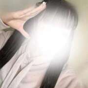 ヒメ日記 2026/01/14 11:02 投稿 九音あんり 全裸美女からのカゲキな誘惑