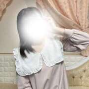 ヒメ日記 2026/01/16 11:52 投稿 九音あんり 全裸美女からのカゲキな誘惑