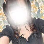 ヒメ日記 2026/01/22 11:12 投稿 九音あんり 全裸美女からのカゲキな誘惑