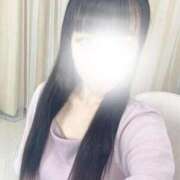 ヒメ日記 2026/01/22 14:32 投稿 九音あんり 全裸美女からのカゲキな誘惑