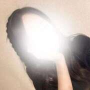 九音あんり ひさびさ🌟 全裸美女からのカゲキな誘惑