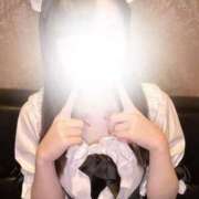 九音あんり あとちょっと…… 全裸美女からのカゲキな誘惑