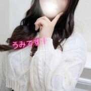 ヒメ日記 2025/12/13 20:00 投稿 うみ ドッチパイモミ 越谷店