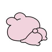 ヒメ日記 2025/12/19 08:06 投稿 あや エマニエル秋葉原