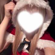 ヒメ日記 2025/12/22 18:11 投稿 あや エマニエル秋葉原