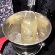 ヒメ日記 2025/12/27 09:29 投稿 あや エマニエル秋葉原