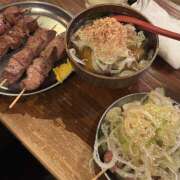 ヒメ日記 2025/12/30 17:41 投稿 あや エマニエル秋葉原