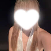 ヒメ日記 2026/01/02 18:59 投稿 あや エマニエル秋葉原