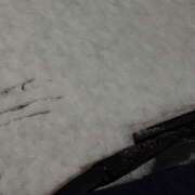 ヒメ日記 2026/01/03 16:08 投稿 あや エマニエル秋葉原