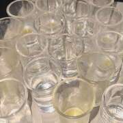 ヒメ日記 2026/01/04 00:53 投稿 あや エマニエル秋葉原