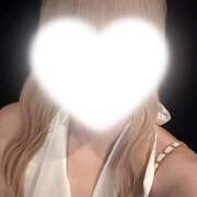 ヒメ日記 2026/01/04 16:59 投稿 あや エマニエル秋葉原