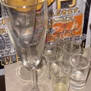 ヒメ日記 2026/01/07 11:39 投稿 あや エマニエル秋葉原