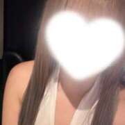 ヒメ日記 2026/01/10 16:43 投稿 あや エマニエル秋葉原