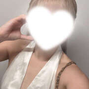 あや 🫶🏻 エマニエル秋葉原