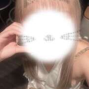 ヒメ日記 2026/01/17 18:21 投稿 あや エマニエル秋葉原