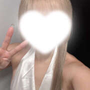 ヒメ日記 2026/01/19 18:28 投稿 あや エマニエル秋葉原