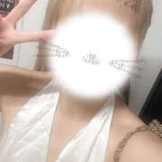 ヒメ日記 2026/01/24 18:22 投稿 あや エマニエル秋葉原