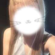 ヒメ日記 2026/01/27 18:32 投稿 あや エマニエル秋葉原