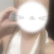 ヒメ日記 2026/01/31 19:01 投稿 あや エマニエル秋葉原