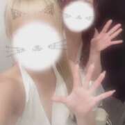 ヒメ日記 2026/01/31 22:08 投稿 あや エマニエル秋葉原