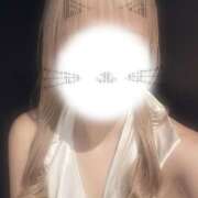 ヒメ日記 2026/02/01 18:16 投稿 あや エマニエル秋葉原