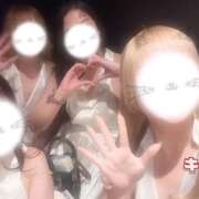 ヒメ日記 2026/02/02 18:16 投稿 あや エマニエル秋葉原