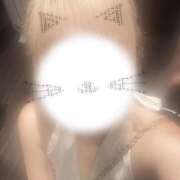 ヒメ日記 2026/02/07 19:53 投稿 あや エマニエル秋葉原