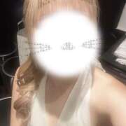 あや ひさしぶり エマニエル秋葉原