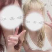 あや ののかちゃん🦭 エマニエル秋葉原