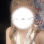 あや ☺️☀️ エマニエル秋葉原