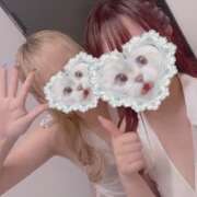 あや まりあちゃん🧸 エマニエル秋葉原