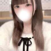 もえたん 今日います❣️ イクイクサークル鶯谷店