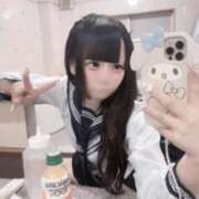 ヒメ日記 2025/12/17 15:36 投稿 もえたん イクイクサークル鶯谷店