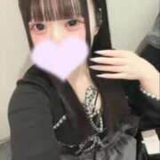 もえたん イメチェン🥺 イクイクサークル鶯谷店