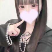 もえたん 大歓迎ですよ❤️‍🔥 イクイクサークル鶯谷店