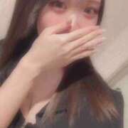 ヒメ日記 2025/12/16 09:23 投稿 ♪ゆうな♪ 水色りぼん